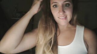 khelzy Hot Porn Video [Chaturbate] - hello, hairypussy, wifematerial, dutch, lady