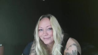 Watch dirtylittlejess New Porn Video [Chaturbate] - handjob, longlegs, hd, mommy