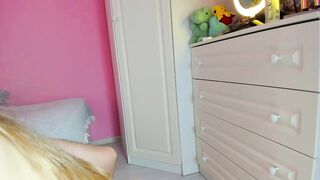 couple_tatts Leaked Porn Video [Chaturbate] - deepthroat, sex, cumshow, tomboy
