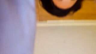 Watch rnrbeauty99 Hot Porn Video [Chaturbate] - tiny, lovense, domi, conversation