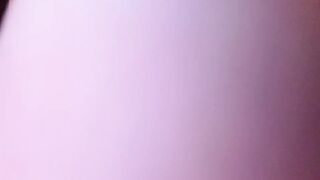Watch rnrbeauty99 Hot Porn Video [Chaturbate] - tiny, lovense, domi, conversation