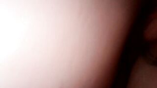 kooniandbum Camgirl Porn Video [Chaturbate] - footjob, furry, skirt, handjob