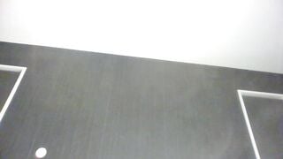 marital_mischief Camgirl Porn Video [Chaturbate] - student, twink, ginger, dp, dirtytalk