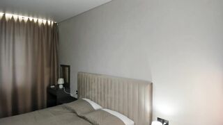 thomasenacasaliggi New Porn Video [Chaturbate] - new, 18, squirt, teen, bigboobs