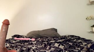 Watch kandirapper11 New Porn Video [Chaturbate] - bigass, pawg, brat, bigboobs