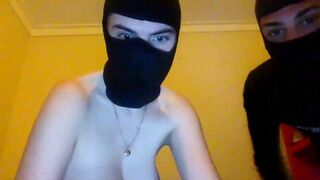Watch naughtyschoolteacher69 Camgirl Porn Video [Chaturbate] - socks, sexy, pussy, sweet