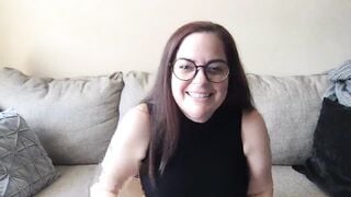 ariadnecox01 Camgirl Porn Video [Chaturbate] - dolce, teens, naturalboobs, piercings
