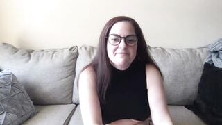 ariadnecox01 Camgirl Porn Video [Chaturbate] - dolce, teens, naturalboobs, piercings