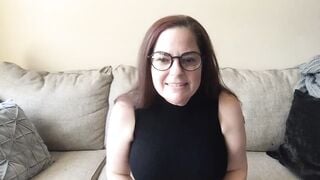 ariadnecox01 Camgirl Porn Video [Chaturbate] - dolce, teens, naturalboobs, piercings