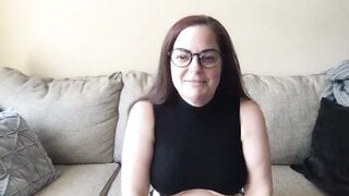 ariadnecox01 Camgirl Porn Video [Chaturbate] - dolce, teens, naturalboobs, piercings