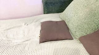 Watch ladawndepippo New Porn Video [Chaturbate] - new, shy, young, 18, cute