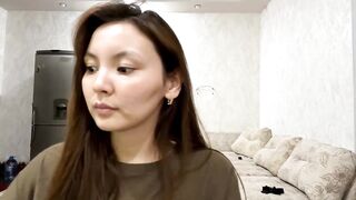 Watch rosendakling New Porn Video [Chaturbate] - new, young, 18, asian, teen
