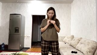 Watch rosendakling New Porn Video [Chaturbate] - new, young, 18, asian, teen
