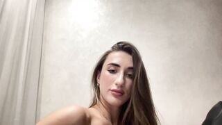 ri_rey Camgirl Porn Video [Chaturbate] - new, shy, 18, asian, nonude