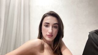 ri_rey Camgirl Porn Video [Chaturbate] - new, shy, 18, asian, nonude