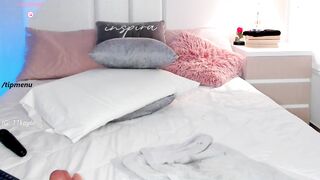 Watch kayle__11 Hot Porn Video [Chaturbate] - deepthroat, bigass, latina, anal, squirt