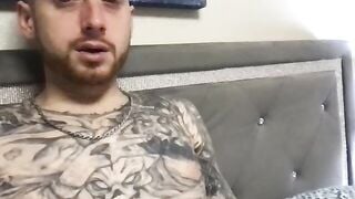 Watch not_ur_southern_hospitality Camgirl Porn Video [Chaturbate] - boobies, privateisopen, muscles, glasses