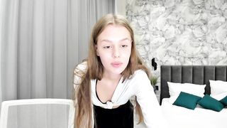 ultima_ma18 Camgirl Porn Video [Chaturbate] - new, 18, nonude, teen