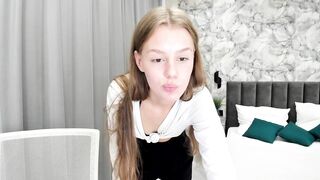 ultima_ma18 Camgirl Porn Video [Chaturbate] - new, 18, nonude, teen