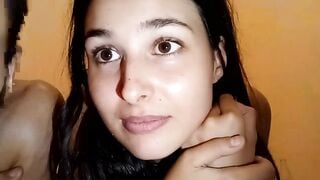 letsenjoynow Hot Porn Video [Chaturbate] - mommy, welcome, students, colombian