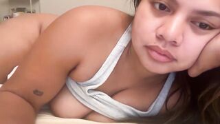 filipinamango New Porn Video [Chaturbate] - bondage, roulette, pvtshow, pegging, muscles