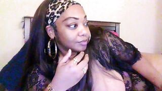 brownroundrenee Leaked Porn Video [Chaturbate] - ebony, deepthroat, bbw, headdoctor, bigboobs