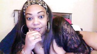 brownroundrenee Leaked Porn Video [Chaturbate] - ebony, deepthroat, bbw, headdoctor, bigboobs