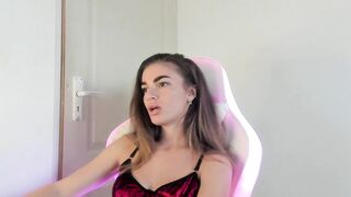minniememiami Leaked Porn Video [Chaturbate] - new, young, 18, teen, multisquirt