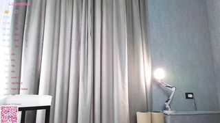 sweet_is_kim2 Camgirl Porn Video [Chaturbate] - smalltits, lovense, asian, skinny