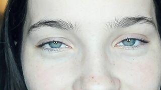 baby_in_velvet Leaked Porn Video [Chaturbate] - new, natural, young, shy, 18