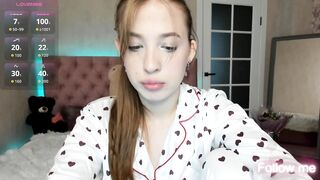 Watch y0ung_lina18 Leaked Porn Video [Chaturbate] - new, young, shy, 18, cute