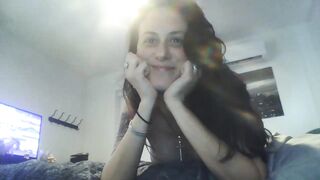 lolasienna Camgirl Porn Video [Chaturbate] - queen, sugardaddy, stocking, jerkoff