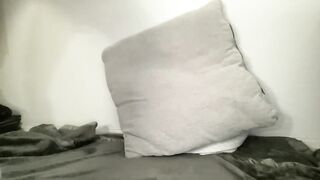 Watch mellie__ Hot Porn Video [Chaturbate] - hairy, new, cum, lush, bigboobs