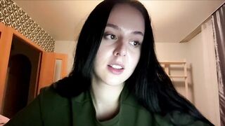 Watch kristianbielicki Hot Porn Video [Chaturbate] - new, natural, shy, 18, skinny