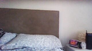 saretta46 Hot Porn Video [Chaturbate] - canadian, italian, bigboobs, curvybody