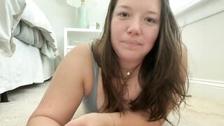 Watch freckledlilly28 New Porn Video [Chaturbate] - sph, latinas, butt, flexible, bwc