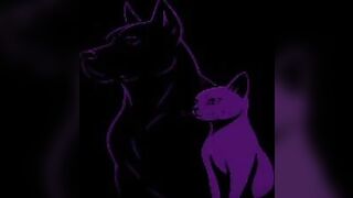 doghouse_kitty New Porn Video [Chaturbate] - cute, tattoos, cumshow, armpits, france