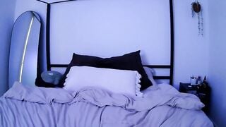 Watch nickyselene Camgirl Porn Video [Chaturbate] - tease, new, young, teen, booty