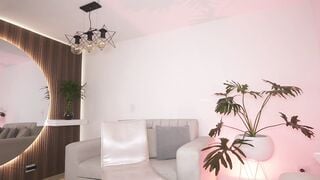 Watch annagr_ Hot Porn Video [Chaturbate] - daddy, latina, squirt, sexmachine, bigboobs