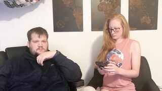 Watch fireswan New Porn Video [Chaturbate] - creamy, biglegs, blow, devil