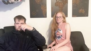 Watch fireswan New Porn Video [Chaturbate] - creamy, biglegs, blow, devil