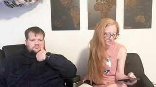 Watch fireswan New Porn Video [Chaturbate] - creamy, biglegs, blow, devil