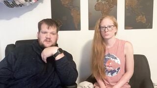 Watch fireswan New Porn Video [Chaturbate] - creamy, biglegs, blow, devil