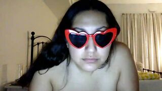 nancydrews5 Camgirl Porn Video [Chaturbate] - latina, horny, lonely, collegegirl, bored