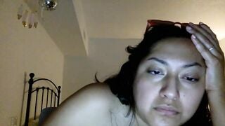 nancydrews5 Camgirl Porn Video [Chaturbate] - latina, horny, lonely, collegegirl, bored