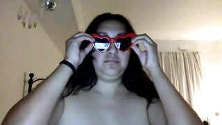 nancydrews5 Camgirl Porn Video [Chaturbate] - latina, horny, lonely, collegegirl, bored