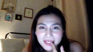 maemaemm Camgirl Porn Video [Chaturbate] - african, satin, naturalboobs, roulette