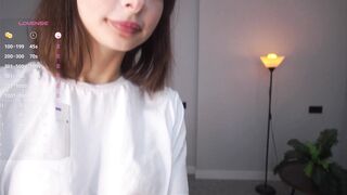 myriambirkett Hot Porn Video [Chaturbate] - new, shy, young, 18, teen