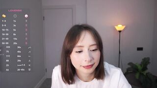 myriambirkett Hot Porn Video [Chaturbate] - new, shy, young, 18, teen
