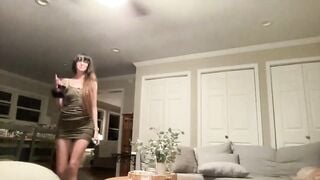 aeellis New Porn Video [Chaturbate] - hot, cut, madure, sloppy